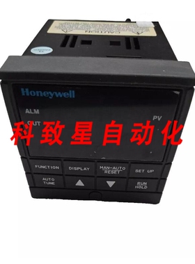 工业配件UDC2000 DC200E-0-00F-100000-0 MINI-PRO