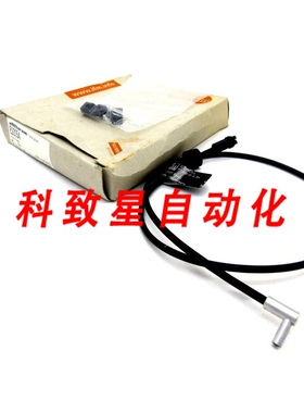 工业配件FT-00-PA-R4-E20054光传感器FT00PAR4E20054