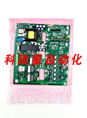 工业配件OY BAU变频器SINT2610C/SINT4610 68675901 E 1/4 REV D
