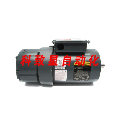 工业配件VBM3546-D 460V 1.56A