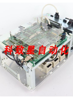 工业配件转换器SRDA-C0A12A01A-E+SRDA-MH5