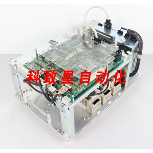 工业配件转换器SRDA-C0A12A01A-E+SRDA-MH5
