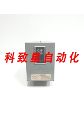 工业配件700DC-PD401Z2 控制继电器 23050V-DC