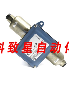 工业配件J21K-140-9532 480VAC 15A 6PSI