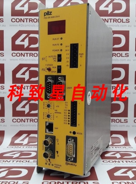 工业配件PSS SB 3006 CN-A (301470)安全