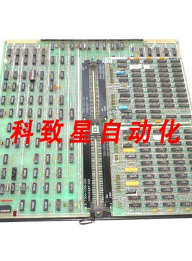 工业配件60156198-005电路板 60156198005