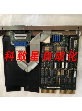 工业配件DEC DIGITAL AAV11-SA A1009-PA 03179 733507-01 C5 541