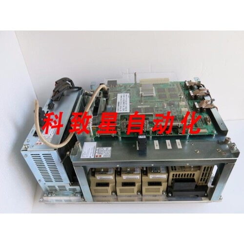 工业配件SRDA-MH6 JZRCR-YSV02-41 SRDA-C0A12A01A-E