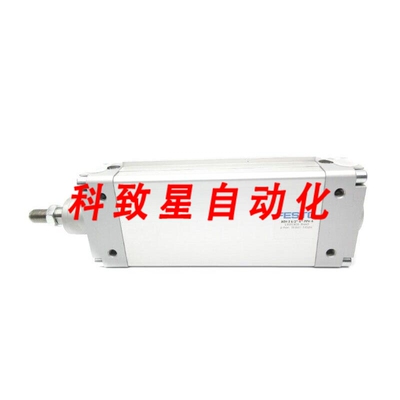 工业配件DZH-2-1/2-6-PPV-A 13001809 145PSI