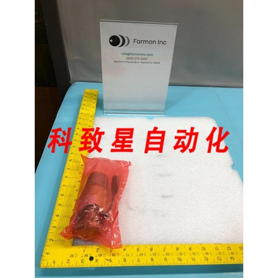 工业配件GM14902D347-R5 MOTOR 12-8800-049 30.3 VDC 500CPR BRU