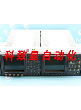 工业配件WAVEFORM MONITOR 1730 1741A 1730 1741A