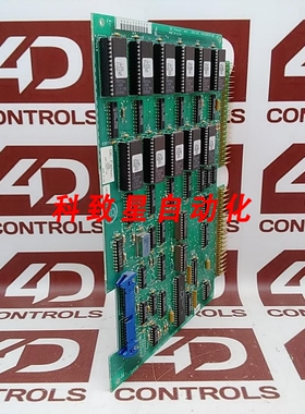 工业配件IC600CB526 扩展逻辑控制模块六系列 N系列