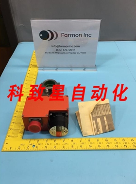 工业配件MDVX-015S11 THROTTLE VALVE MDVX015S11 125919