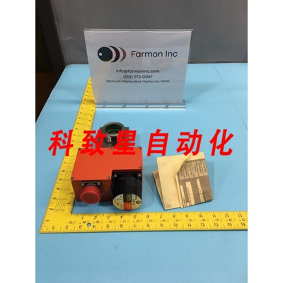 工业配件MDVX-015S11 THROTTLE VALVE MDVX015S11 125919