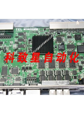 工业配件板 E2B115-12/CPPC2 3M80-0041821 E208-005025-11
