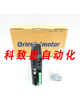 工业配件BLED12CM 无刷电机驱动器 20040VAC 033HZ 040VAC 120W