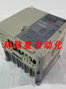 工业配件VZA44P0BAA 逆变器VZA44P0BAA