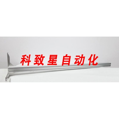 工业配件MARKEM TIJ0012067 UPRIGHT CASEJET 72IN