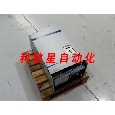 工业配件AC驱动 RAC 3.500-460-L00-Z120 R911259634