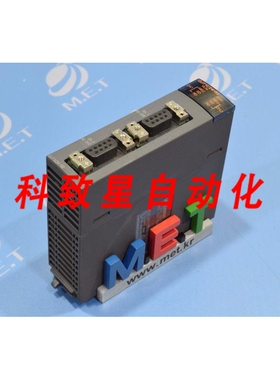 工业配件RS232 UNIT/QJ71C24-R2/QJ71C24 R2 (DHL/FEDEEX/UPS)
