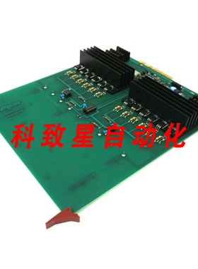 工业配件RAYCON 302139 350273电源开关