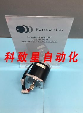 工业配件1671059-005 REV N MOYTOR GEAR LIFT ASSEMBLY 1671486