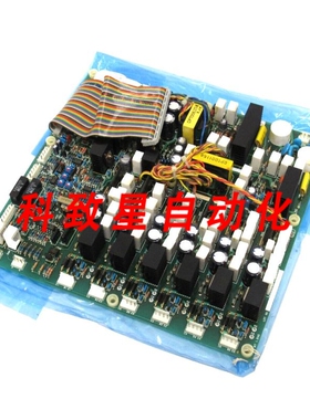 工业配件JPAC-C319N电路板 ETC008352 JPACC319N