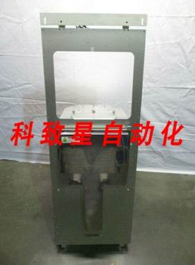 工业配件TAS300 WAFER LOAD PORT LOADER 453245