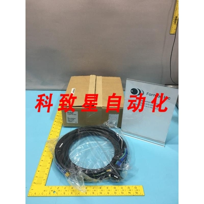 工业配件4S073-198-1 CONNECTION CABLE NSR 192857