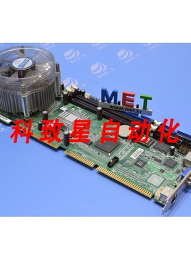 工业配件IPOX/SBC BOARD/IPC-002/IPC 002 (DHL/FEDEEX/EMS)