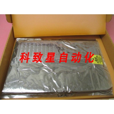 工业配件AMAT 0100-40021 WPCBA MAINFRAME BACK PLANE