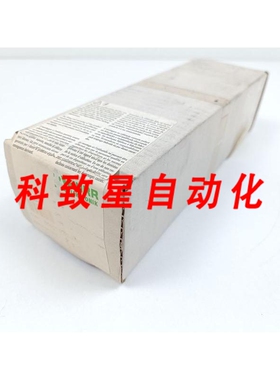 工业配件MVK I/O PROFIBUS DP MVK-MP K3 DO4 货号编号 55291 子