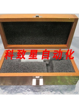 工业配件VACUUM SC6 MASS SPECTROMETER STANDARD LEAK DETECTOR