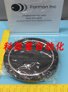 工业配件LAM 715-18906 CHUCK 715-018906-002 156287