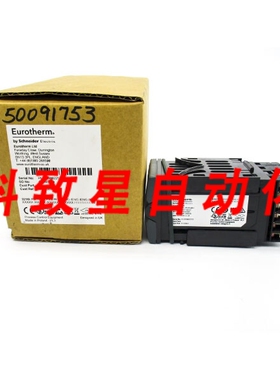 工业配件3216I/FM/VH/LRXX/R/XXX/G/ENG/ENG 100-230VAC 2A