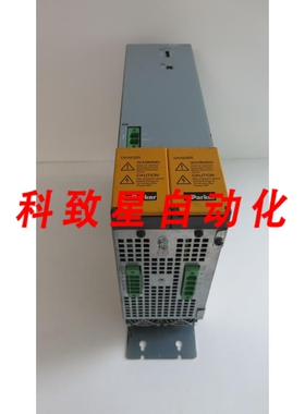 工业配件PSU电源PSUP20D6USBM00 C3MP20D6USBM00NA