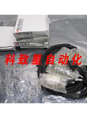 工业配件AMAT 01408244 H/A EQUIPE ENABLE/OTF SPLIT MANUAL FRO
