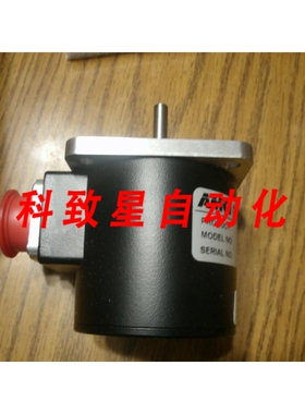 工业配件MICRO CONTROL DC25F-B3S1XS DURACODER