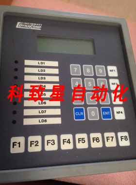 工业配件DYNACOMP 2225 GREYLINE 1002225101 BX
