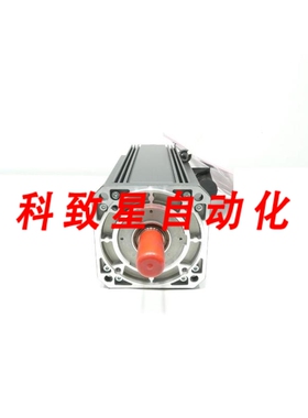 工业配件R911315381 MSK101E-0300-NN-M1-AP0-NNNN 同步永磁伺服