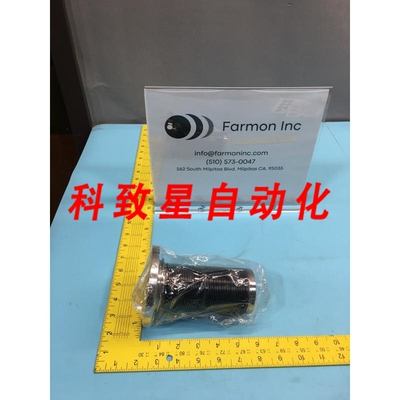 工业配件996-S124086-001-00 FRANGE INNER GATE 811-15519 12854
