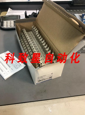 工业配件G70A-Z0C16-4带G3R-ODX02SN 和 G2R-1SND