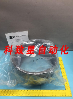 工业配件TEL ES181023352-11 ETCH CHLINER 181023352-11 137587