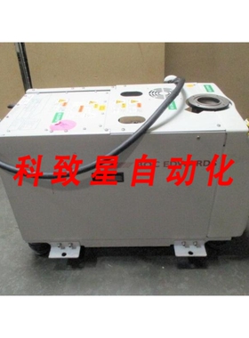 工业配件IL70N NEW LOOK DRY VACUUM PUMP IL70 LCDP70 453109