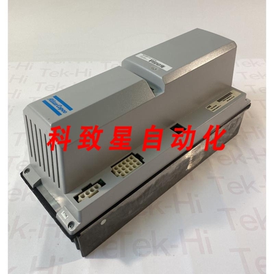 工业配件3HAB8101/07E 伺服驱动 DSQC345C