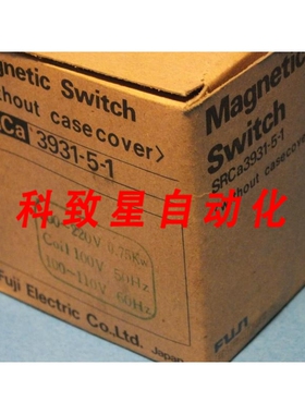 工业配件SRCA 3931-5-1(SRC3631-5-1-100-110VAC&RCA3737-1C (2 8