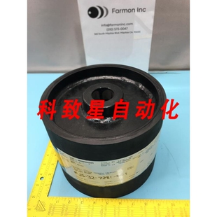 ROLLER 005 ONLY INNER 191940 工业配件JS2 PART 7286