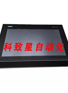 工业配件6AV7240-0HC07-0HA0 IPC477D 6AV7 240-0HC07-0HA0 PLC数