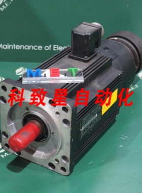 工业配件电机 247345 MAC090A-0-ZD-4-C/110-B-0/AM164SG MAC090A