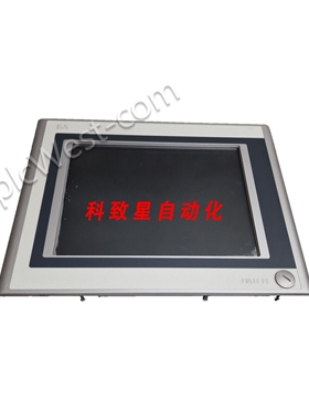 工业配件5PC720.1214-00 修订版M0 PC720
